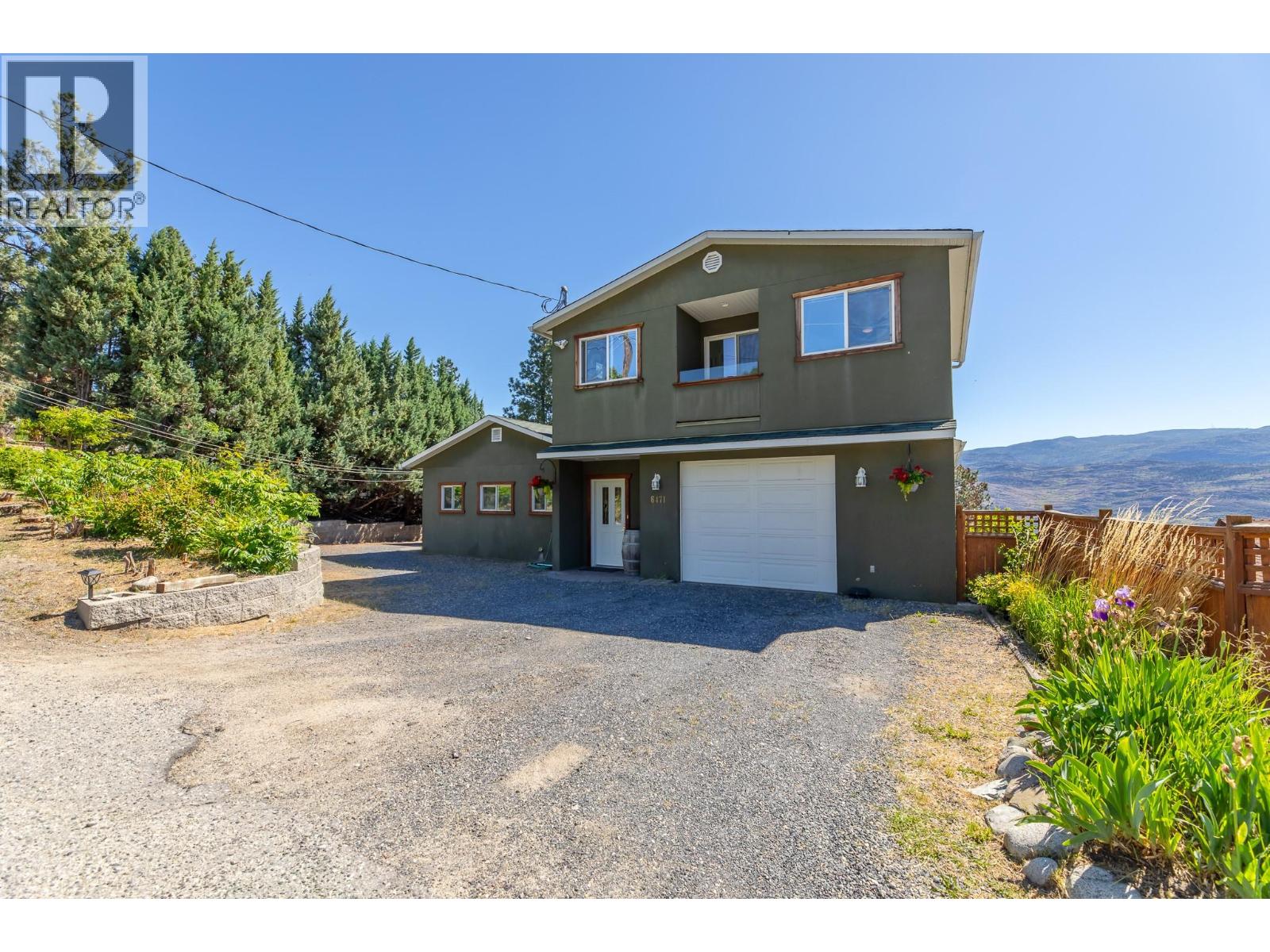 Additional image 5 of 6471 Vernon Avenue, Peachland, BC, V0H1X8