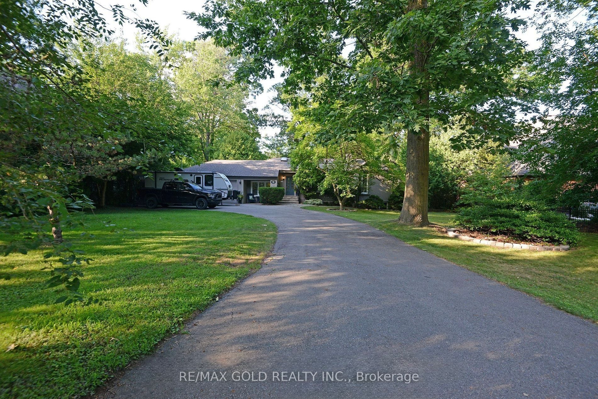Additional image 6 of UPPER-1391 Glenburnie Road, Mississauga, ON, L5G 3C7