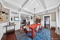 Additional image 16 of 2120 12th St, Anacortes, WA, 98221
