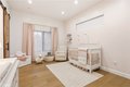 Additional image 26 of 22300 Philiprimm St, Woodland Hills, CA, 91367