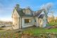 Additional image 23 of Penmaen Park, Llanfairfechan, Conwy, LL33