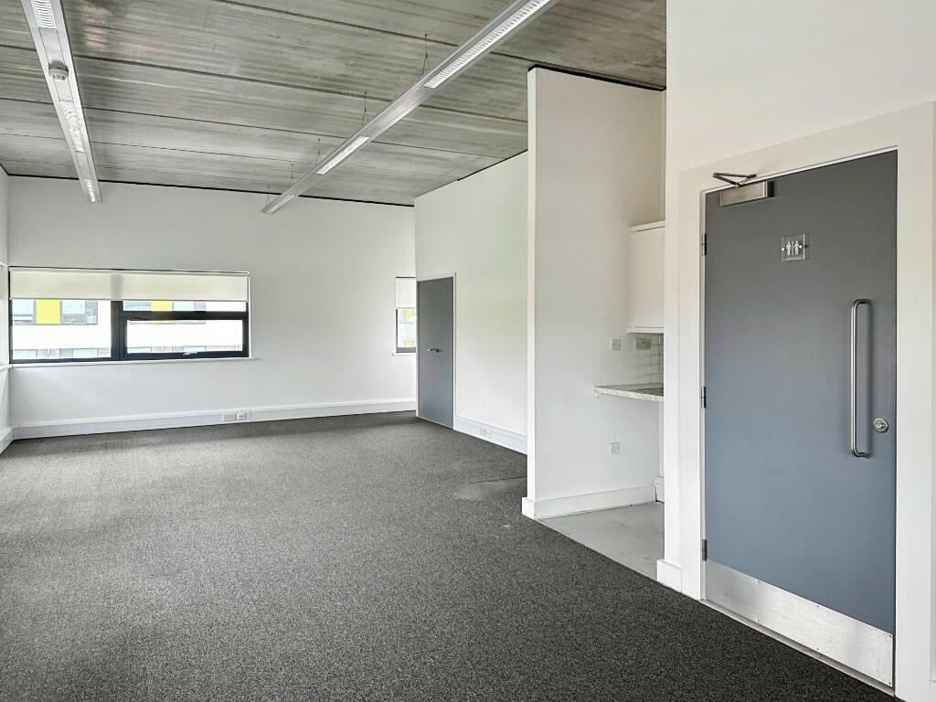 Additional image 5 of Isidore Road, Bromsgrove, Worcestershire, B60