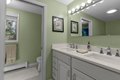 Additional image 34 of 25 Twin Rocks Dr, Eastham, MA, 02642