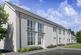 Additional image 10 of Bobbin Lane, Barnstaple EX32
