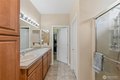 Additional image 24 of 12652 Sunbreak Way NE, Redmond, WA, 98053