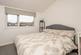 Additional image 17 of Smiths Way, Alcester, B49