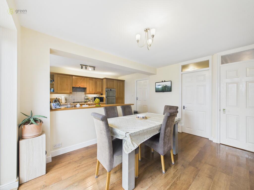 Additional image 14 of Lawnswood, Walmley, Sutton Coldfield, B76