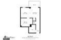 Additional image 21 of 1320 Fenwick Ln Unit 203, Silver Spring, MD, 20910