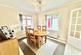 Additional image 3 of Waverley Road, Farnborough, Hampshire