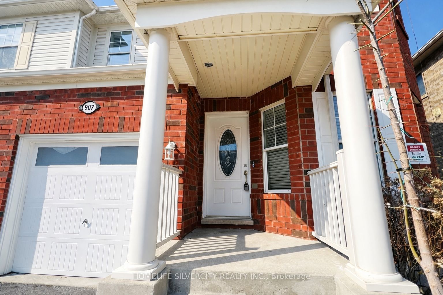 Additional image 4 of 907 Zelinsky Crescent, Milton, ON, L9T 0L5