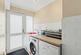 Additional image 19 of Chancellors Road, Stevenage SG1