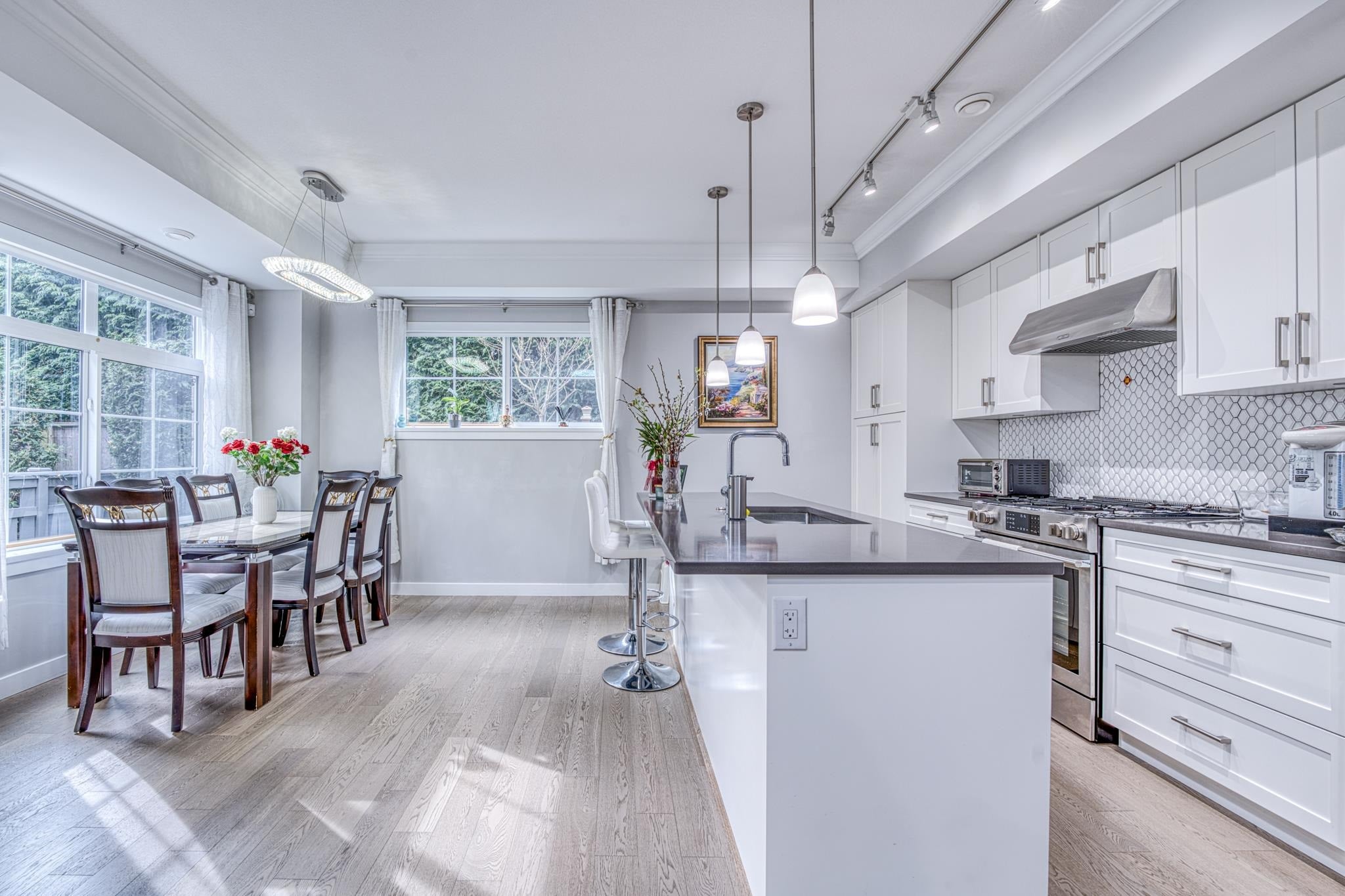 Additional image 5 of 53-7191 Lechow Street, Richmond, BC, V6Y 0L1