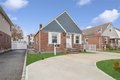 Additional image 2 of 109 Caroline Ave, Franklin Square, NY, 11010