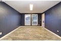 Additional image 8 of 3308 NE 94th Way, Vancouver, WA, 98665