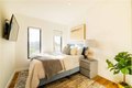 Additional image 22 of 4300 Camello Rd, Woodland Hills, CA, 91364