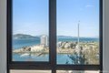 Additional image 24 of 1 Bristol Ct Apt 310, San Francisco, CA, 94130