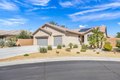 Additional image 4 of 84360 Falco Ct, Indio, CA, 92203