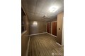Additional image 15 of 616 Columbia Ave, Bridgeport, WA, 98813