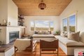 Additional image 10 of 20155 Observation Dr, Topanga, CA, 90290