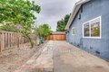 Additional image 30 of 681 S 13th St, San Jose, CA, 95112