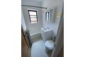 Additional image 11 of 4519 N Paulina St Unit 19-2, Chicago, IL, 60640