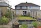 Additional image 14 of Knightswell Road, Culverhouse Cross, Cardiff