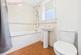 Additional image 24 of Smithton Park, Inverness IV2