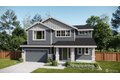 1749 SW 341st Pl NW Lot 38, Federal Way, WA, 98023