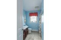 Additional image 20 of 34 Marjorie Ln, Rutland, MA, 01543