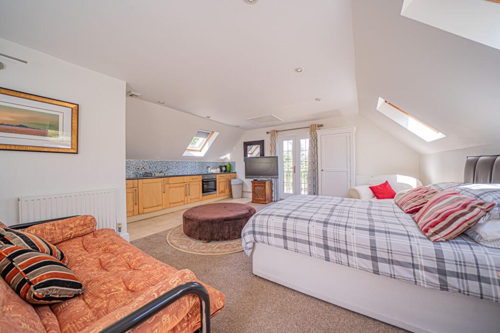 Additional image 53 of Danzey Green, Tanworth-in-Arden, B94