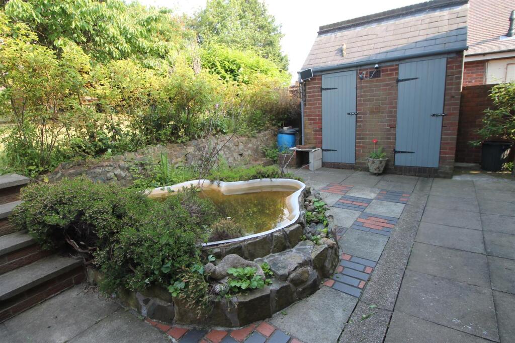 Additional image 18 of Highfield Crescent, Rowley Regis