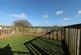 Additional image 16 of Mariners Terrace, Filey YO14