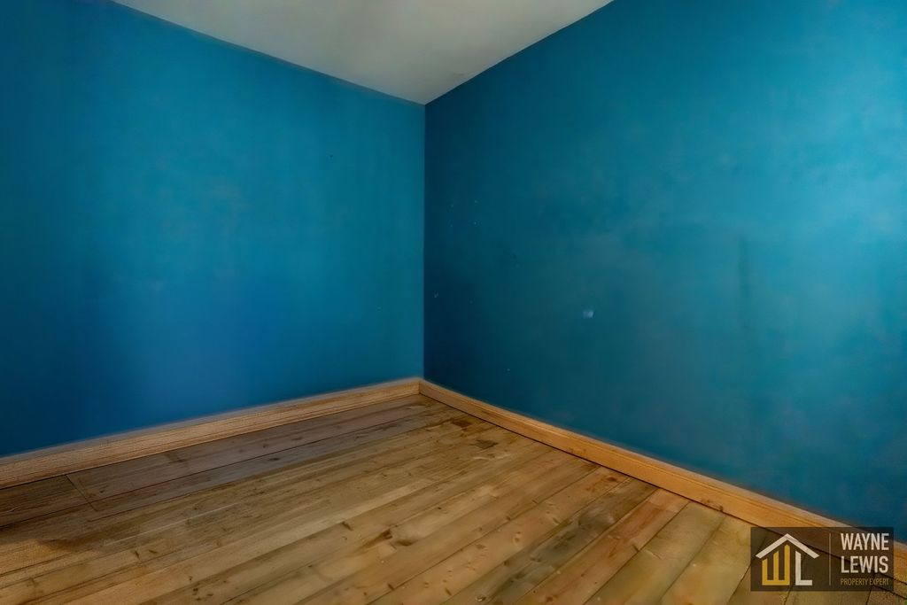 Additional image 11 of 3 bed terraced house for saleMill Road, Caerphilly CF83
