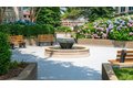 Additional image 28 of 1001 Aliceanna St, Baltimore, MD, 21202