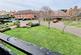 Additional image 5 of Ashdown Court, Cromer, NR27