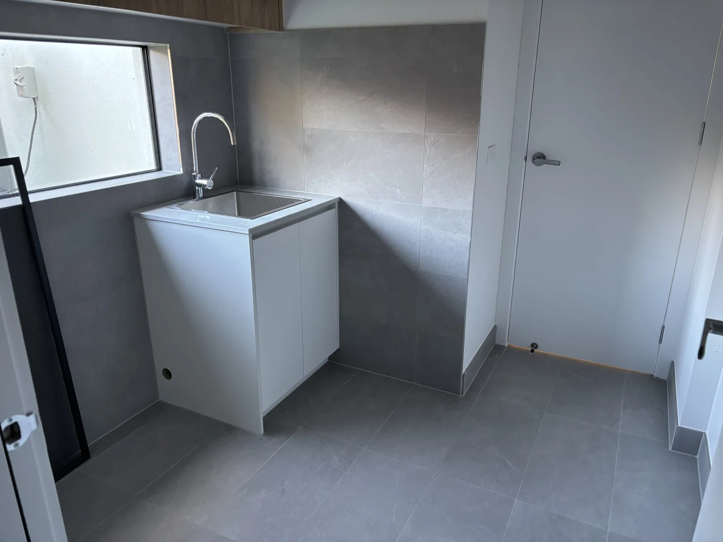 Additional image 10 of 49 Eames Avenue, Brooklyn VIC 3012