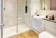 Additional image 9 of Bow Brickhill, Milton Keynes, MK17