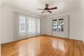 Additional image 25 of 138 N Swall Dr, Beverly Hills, CA, 90211