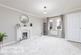 Additional image 5 of Brookside View, Oswaldtwistle, Accrington, Lancashire, BB5