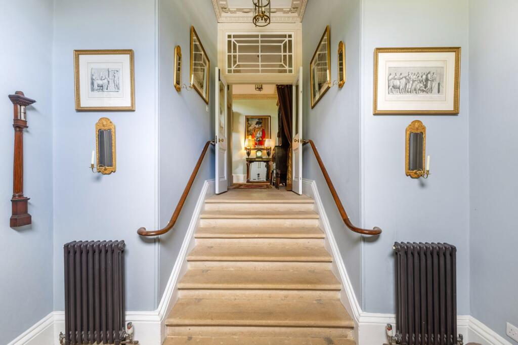 Additional image 4 of Richmond Road, Bath, BA1