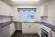 Additional image 2 of Westbrook Road, Chapeltown, Sheffield, South Yorkshire, S35