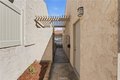 Additional image 12 of 2260 El Capitan Dr, Riverside, CA, 92506