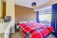 Additional image 10 of Fairfax Road, Cullingworth, West Yorkshire, BD13