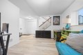 Additional image 29 of 574 Cannonball Dr, Grayslake, IL, 60030