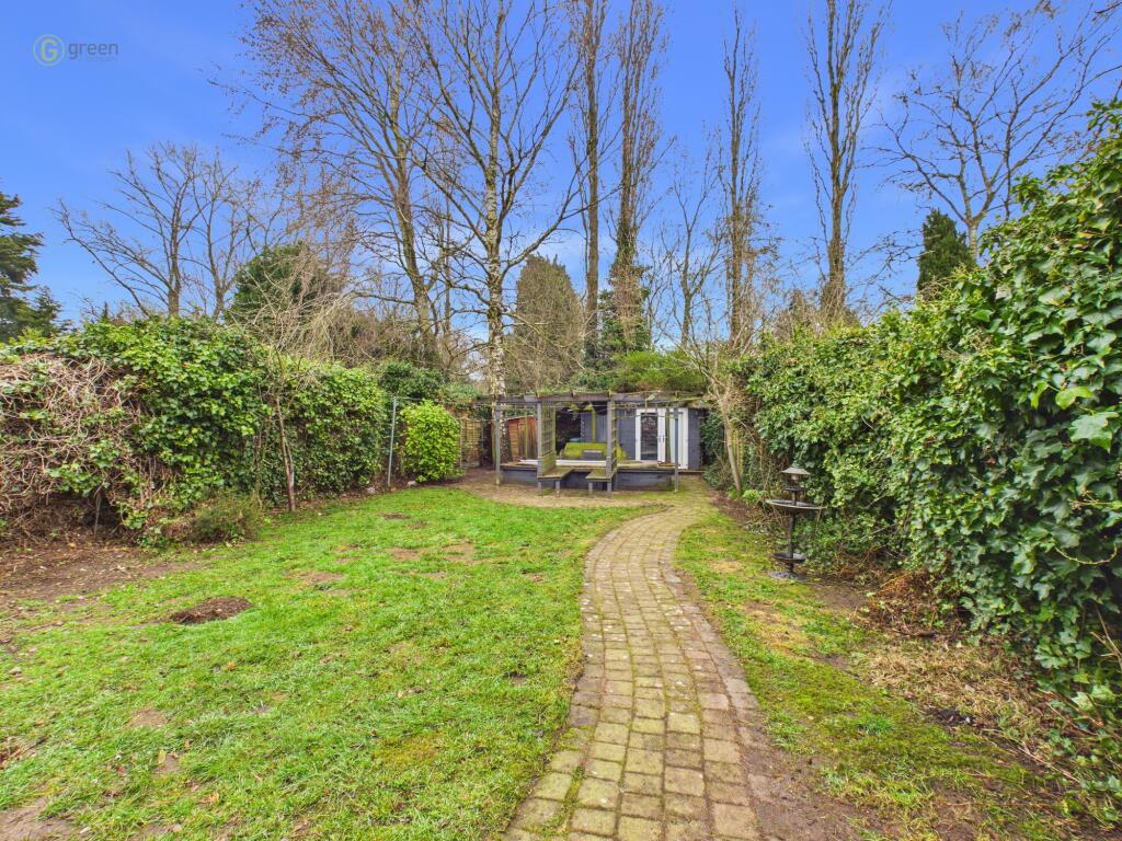 Additional image 17 of Chester Road, Streetly, Sutton Coldfield, B74