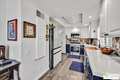 Additional image 9 of 7651 Calle Mazamitla, Palm Springs, CA, 92264