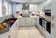 Additional image 14 of Apartment 30 at Stanley Place Kepple Lane, Garstang PR3
