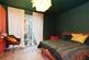 Additional image 3 of Clarendon Place, Portslade, Brighton, East Sussex, BN41