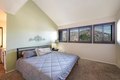 Additional image 29 of 15723 Davis Cup Ln, Ramona, CA, 92065