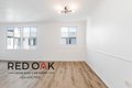 820 S Gramercy Pl Apt 11, Los Angeles, CA, 90005